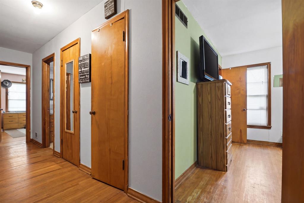 Cedar Crest Country Club Estates - Residential