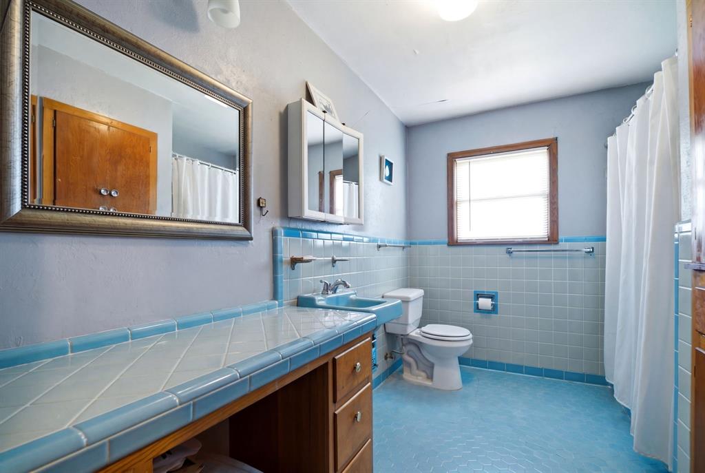 Cedar Crest Country Club Estates - Residential