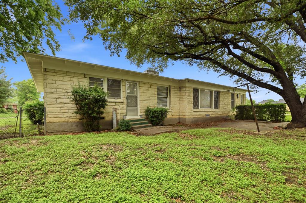 Cedar Crest Country Club Estates - Residential
