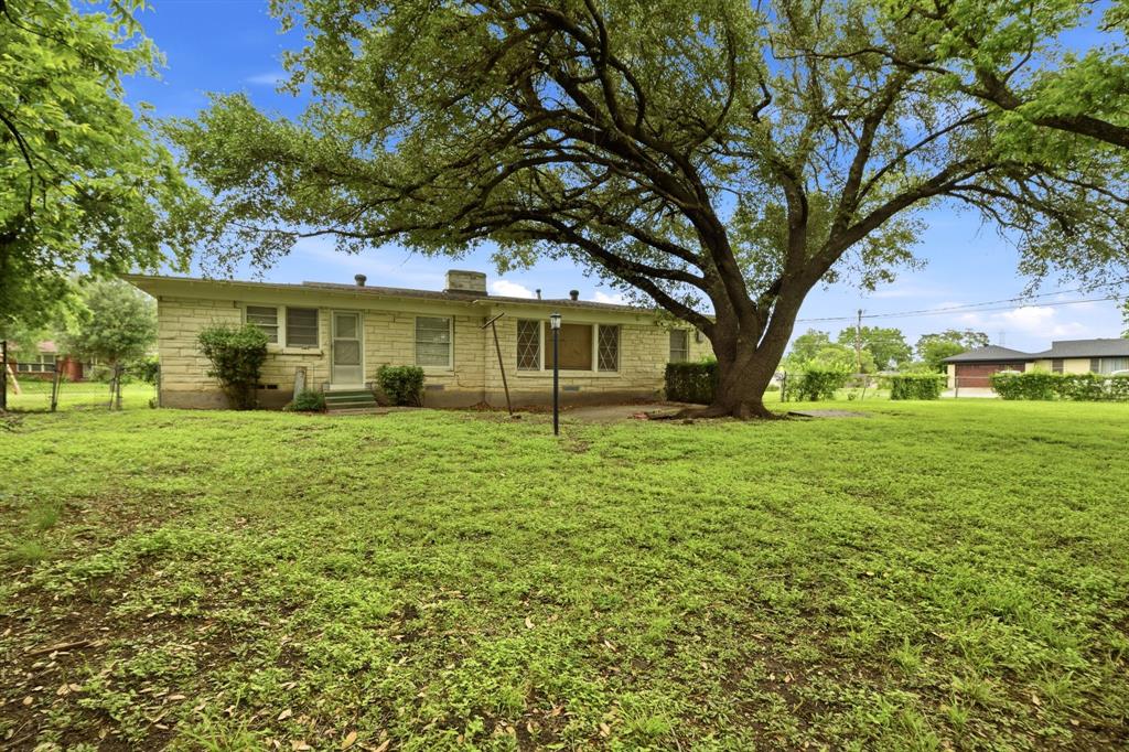 Cedar Crest Country Club Estates - Residential
