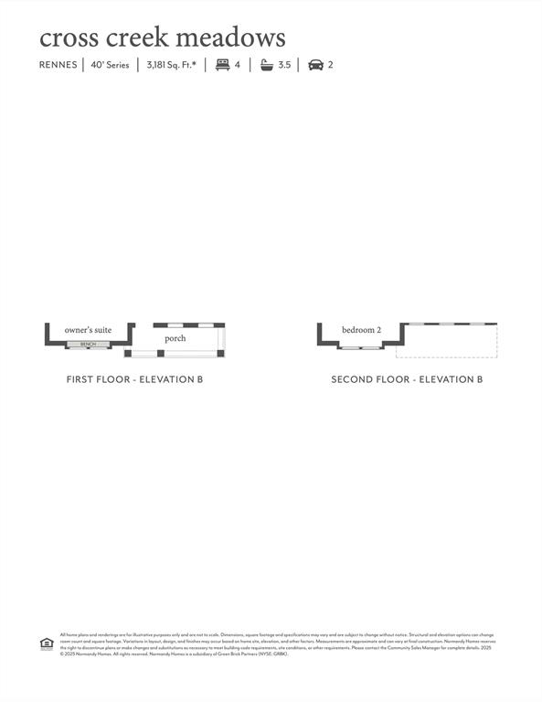 1132 Wheatgrass Mews