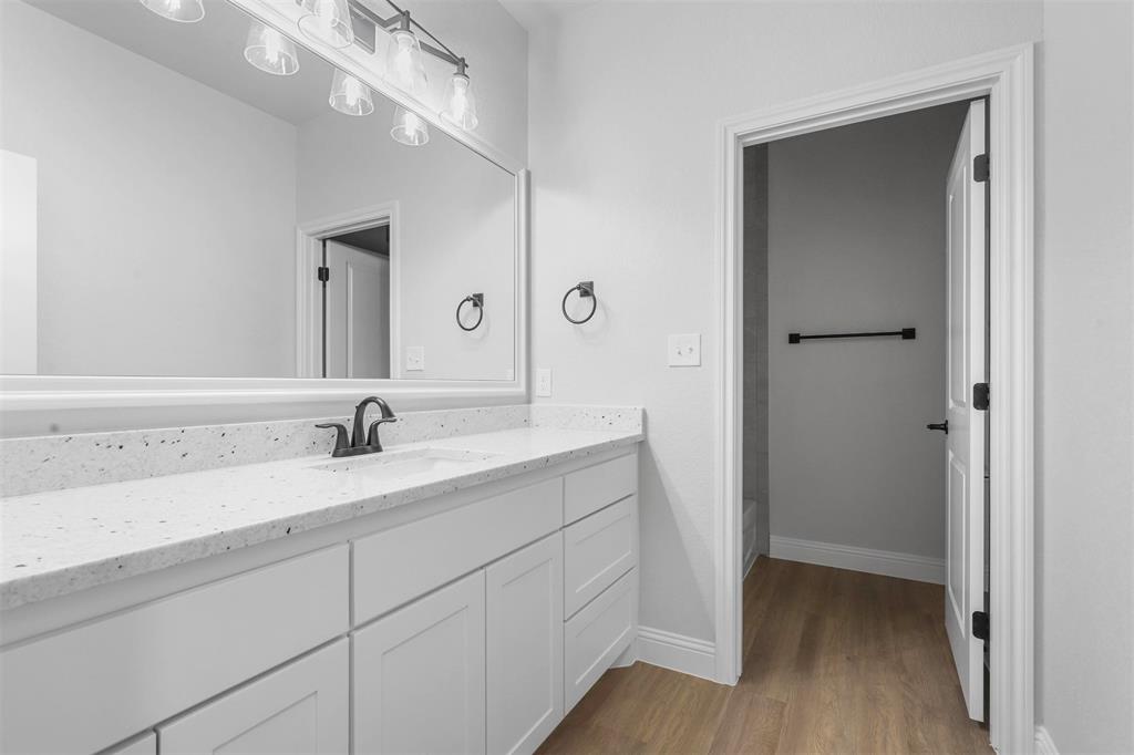 The Ranches at Valleyview West - Residential Lease