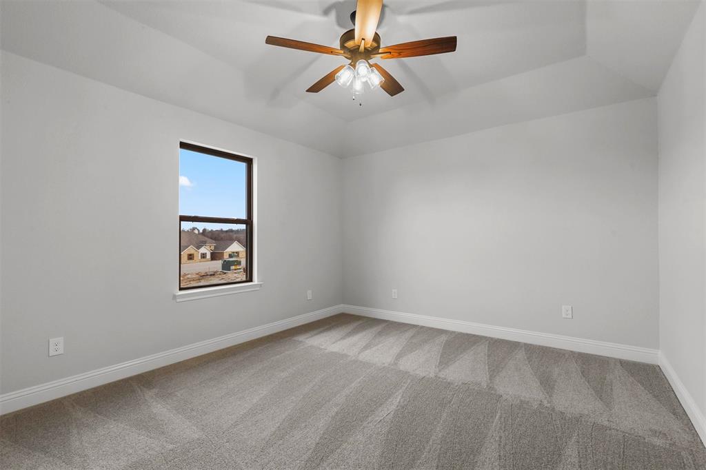 The Ranches at Valleyview West - Residential Lease