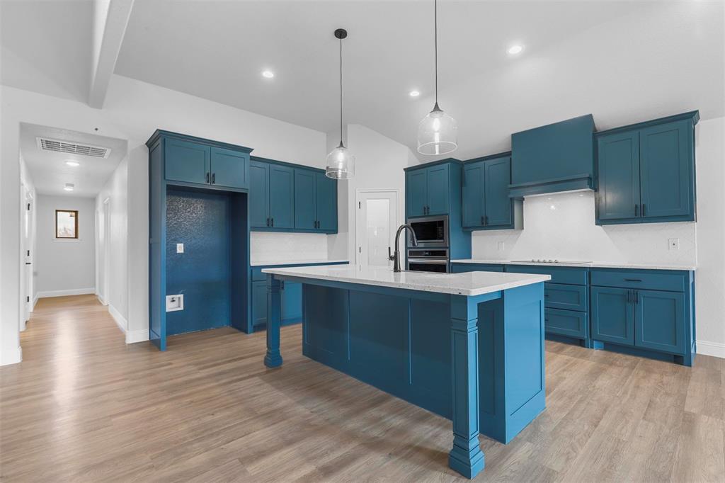 The Ranches at Valleyview West - Residential Lease