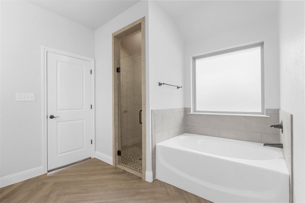 The Ranches at Valleyview West - Residential Lease