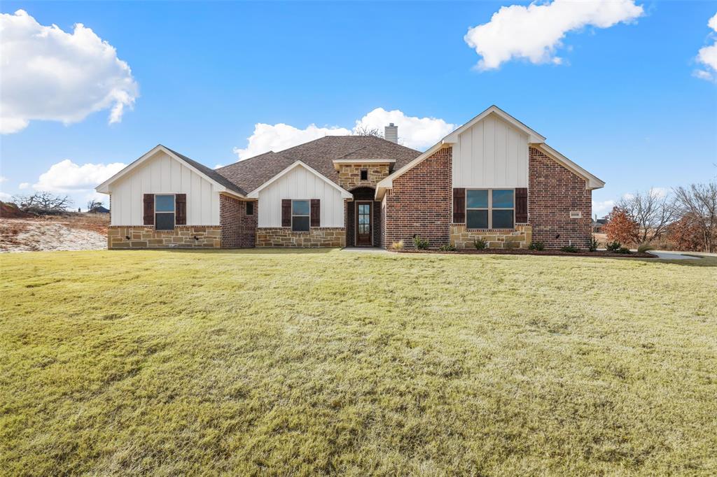 The Ranches at Valleyview West - Residential Lease