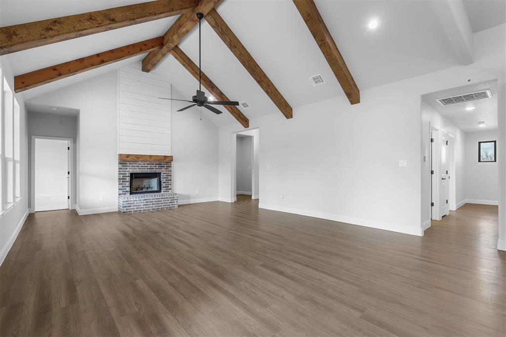 The Ranches at Valleyview West - Residential Lease