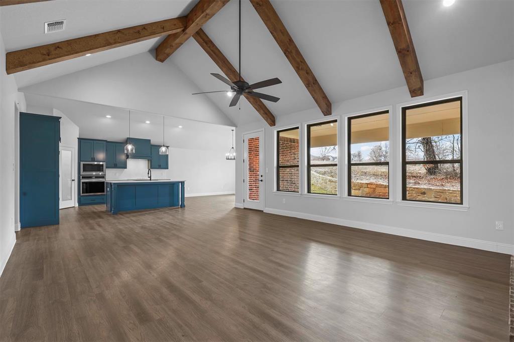 The Ranches at Valleyview West - Residential Lease