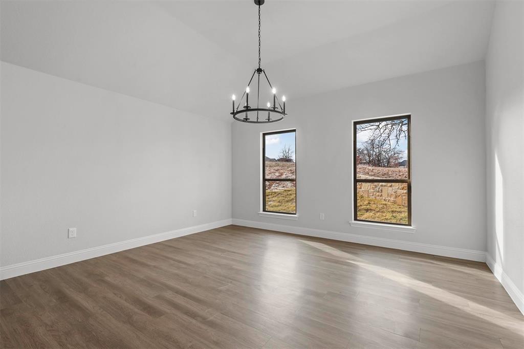 The Ranches at Valleyview West - Residential Lease