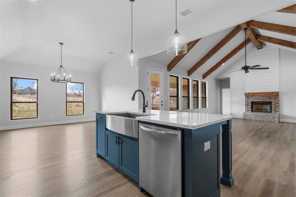 The Ranches at Valleyview West - Residential Lease