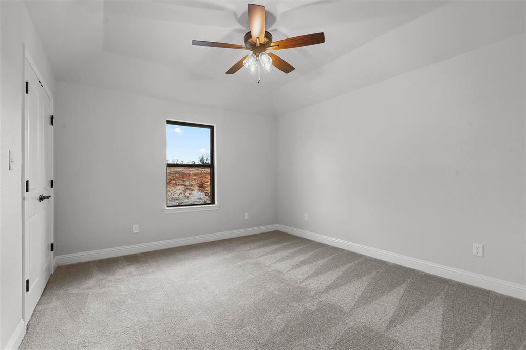 The Ranches at Valleyview West - Residential Lease