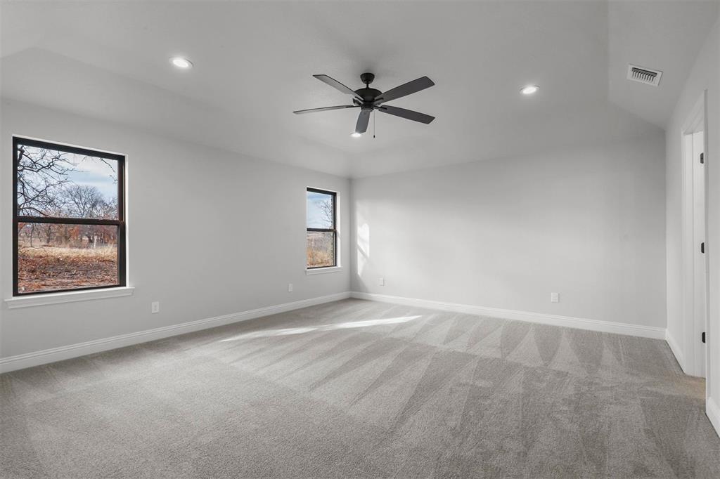 The Ranches at Valleyview West - Residential Lease