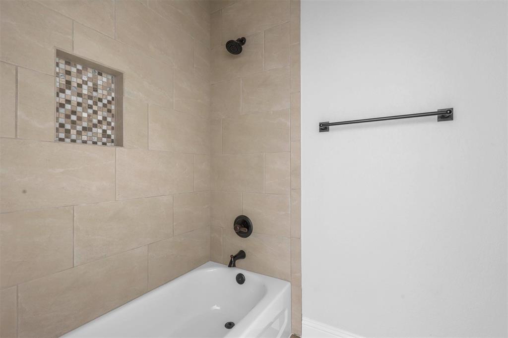 The Ranches at Valleyview West - Residential Lease