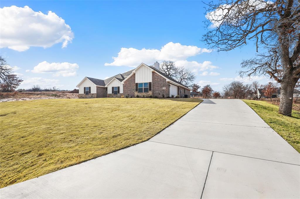 The Ranches at Valleyview West - Residential Lease