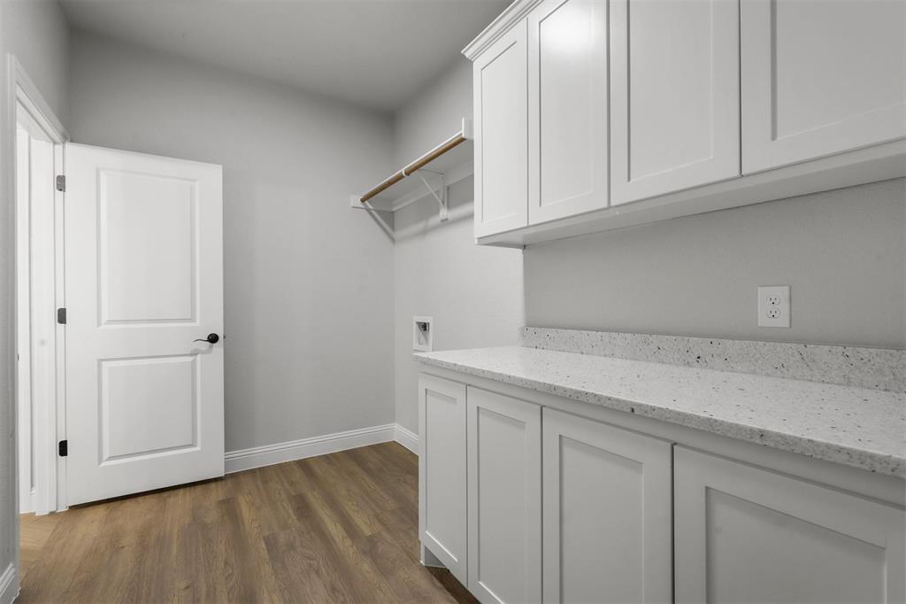 The Ranches at Valleyview West - Residential Lease