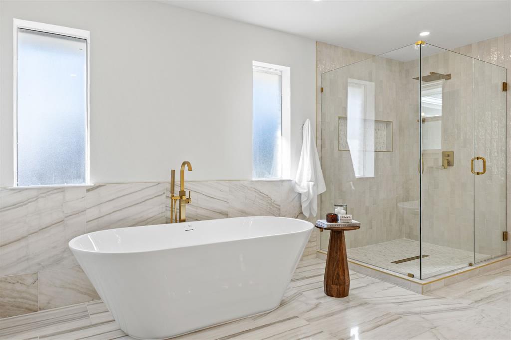 Hall Add - Residential