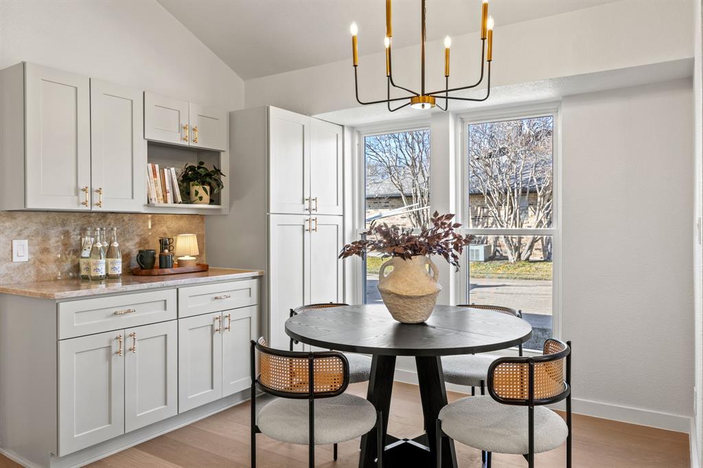 Hall Add - Residential