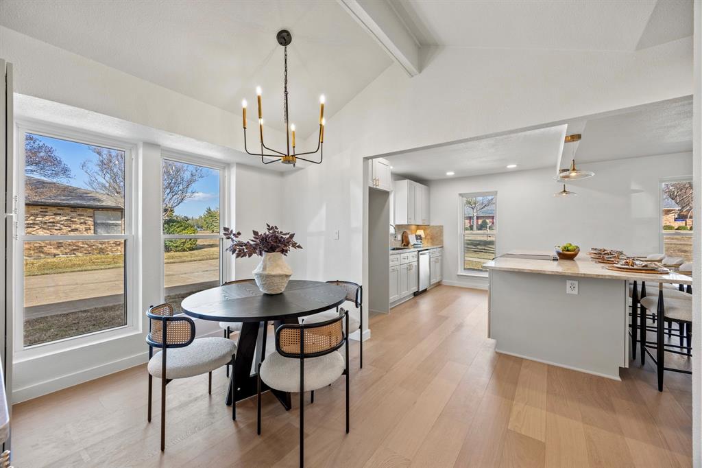 Hall Add - Residential