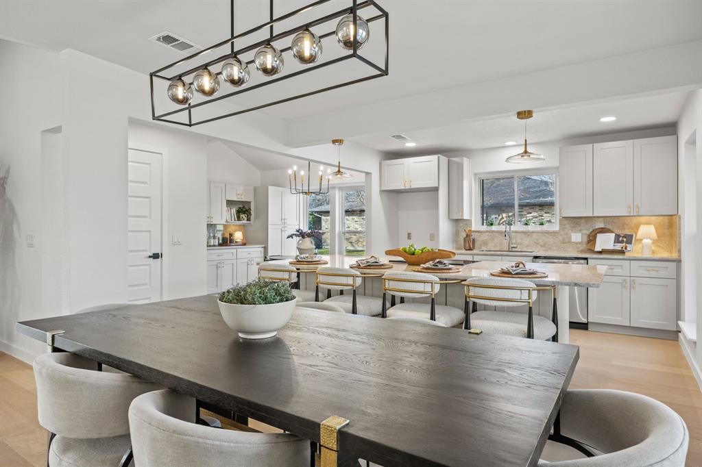 Hall Add - Residential