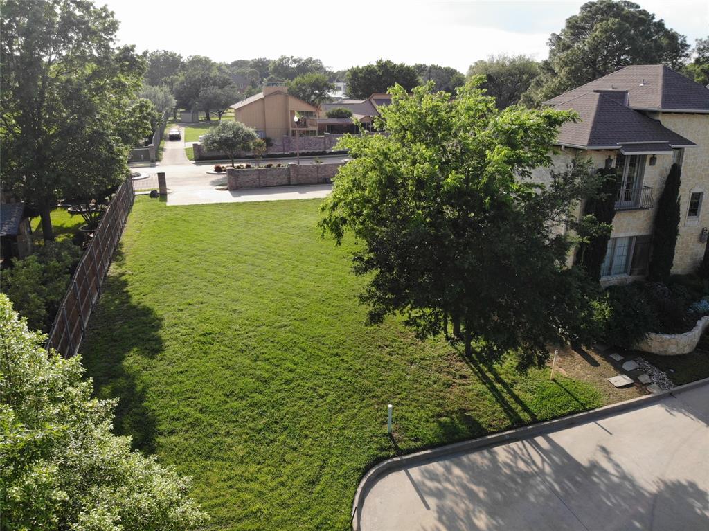 3414 Shadow Brook Court