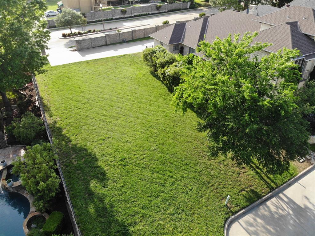 3414 Shadow Brook Court