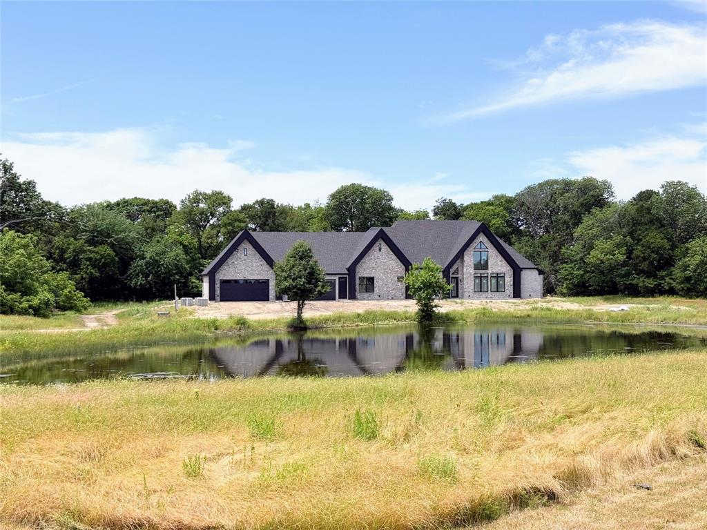 1151 W Cottage Hill Parkway