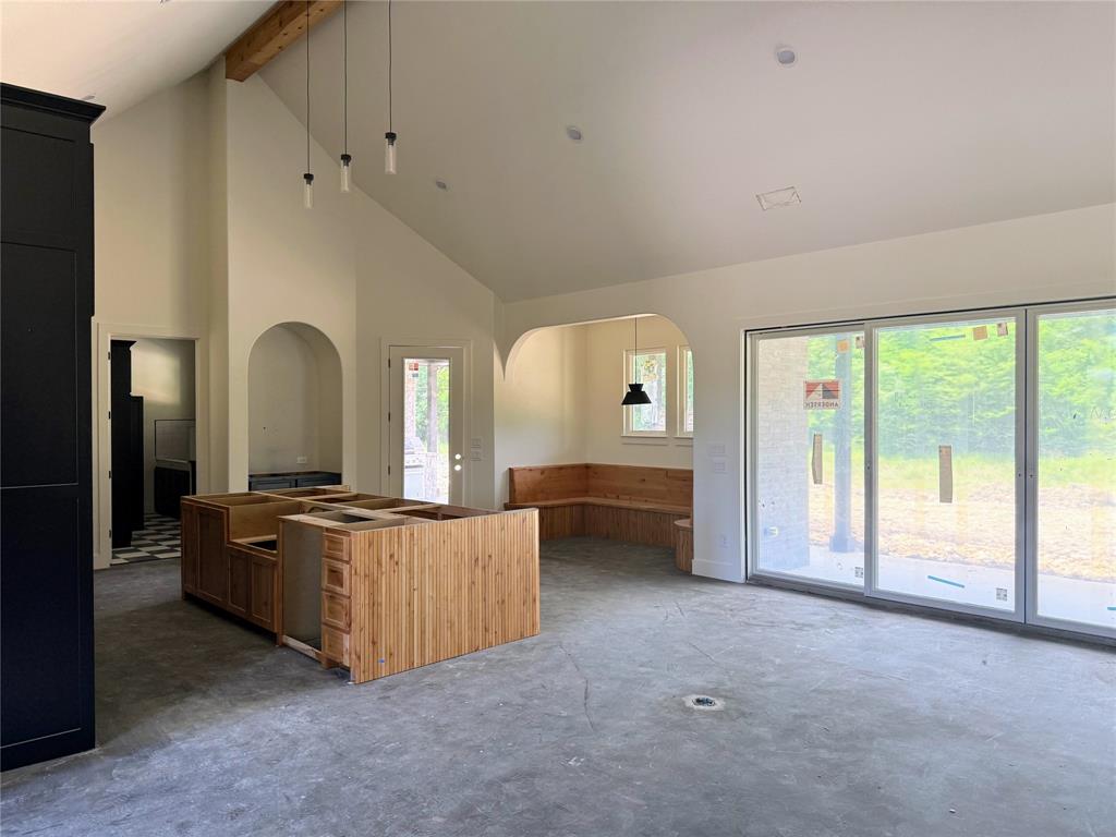 1151 W Cottage Hill Parkway