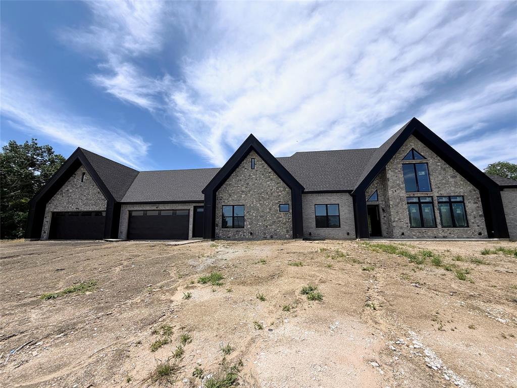 1151 W Cottage Hill Parkway