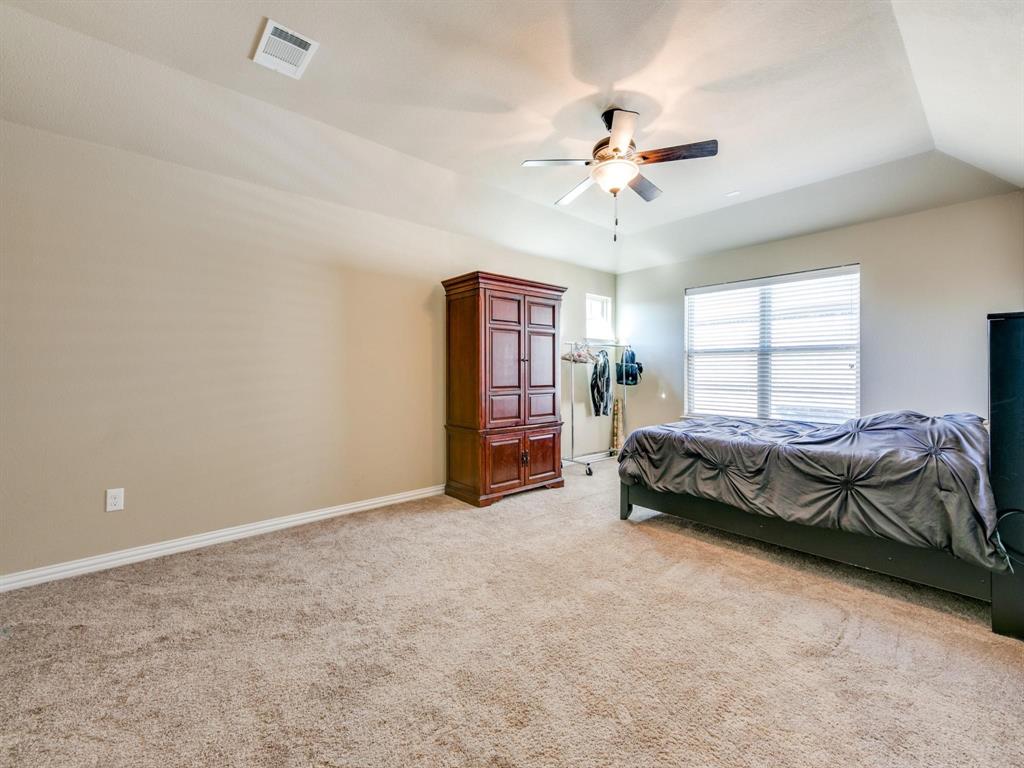 Castle Point Ph 2 - Residential Lease