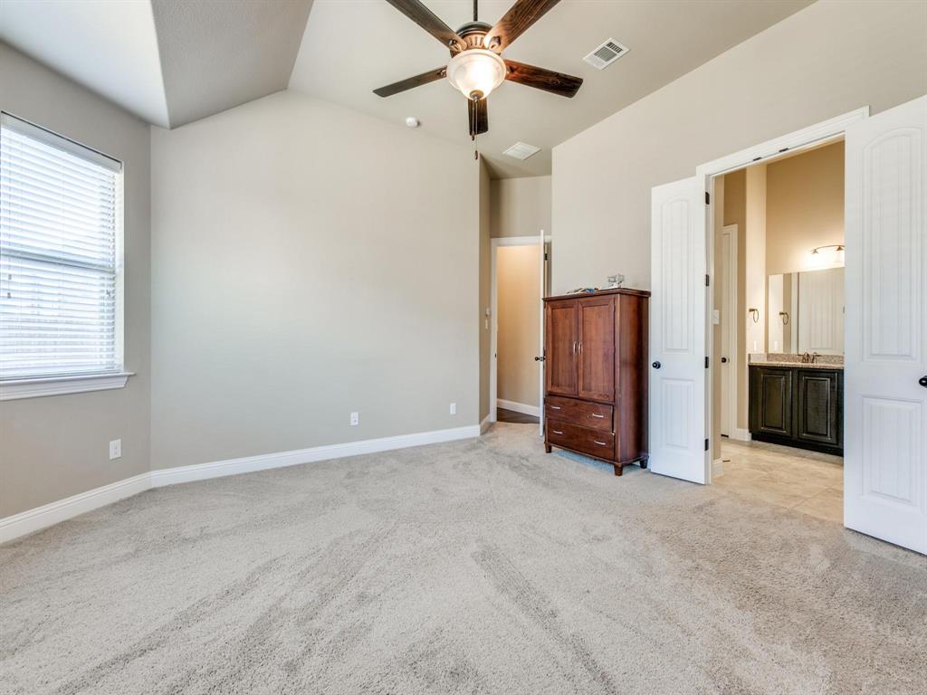 Castle Point Ph 2 - Residential Lease