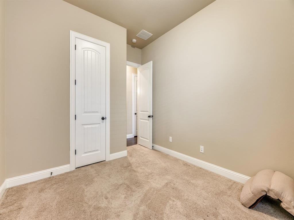 Castle Point Ph 2 - Residential Lease