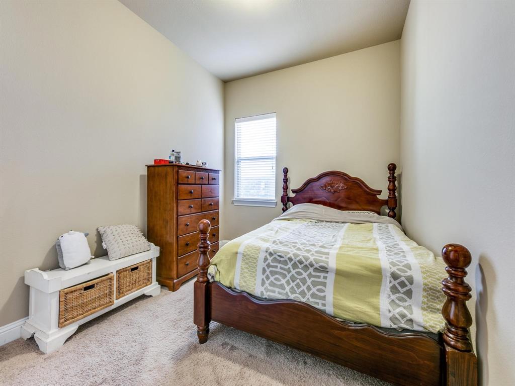 Castle Point Ph 2 - Residential Lease