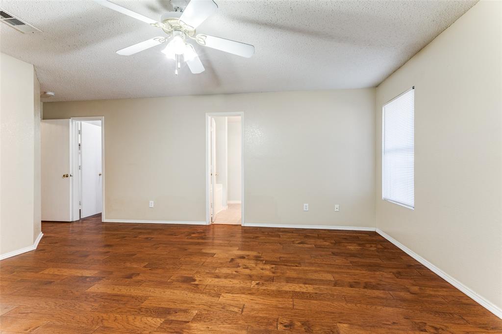 Vineyards At Heritage The - Residential Lease