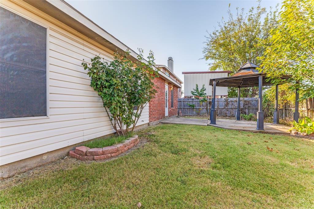 Vineyards At Heritage The - Residential Lease