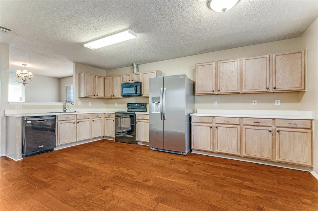 Vineyards At Heritage The - Residential Lease