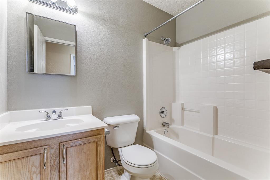 Vineyards At Heritage The - Residential Lease