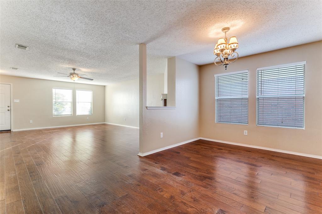 Vineyards At Heritage The - Residential Lease