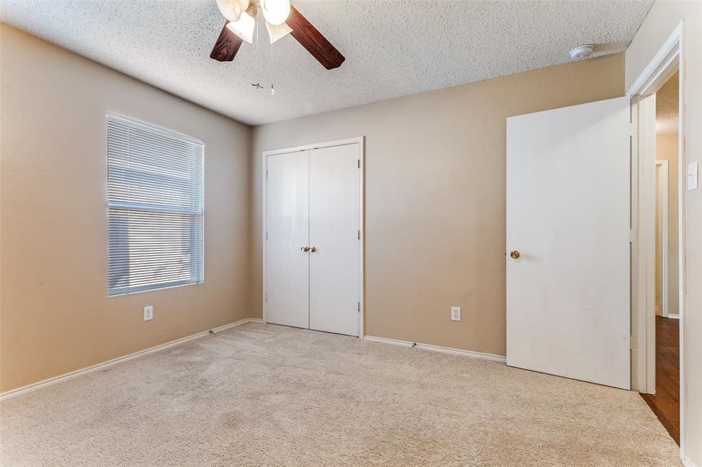 Vineyards At Heritage The - Residential Lease