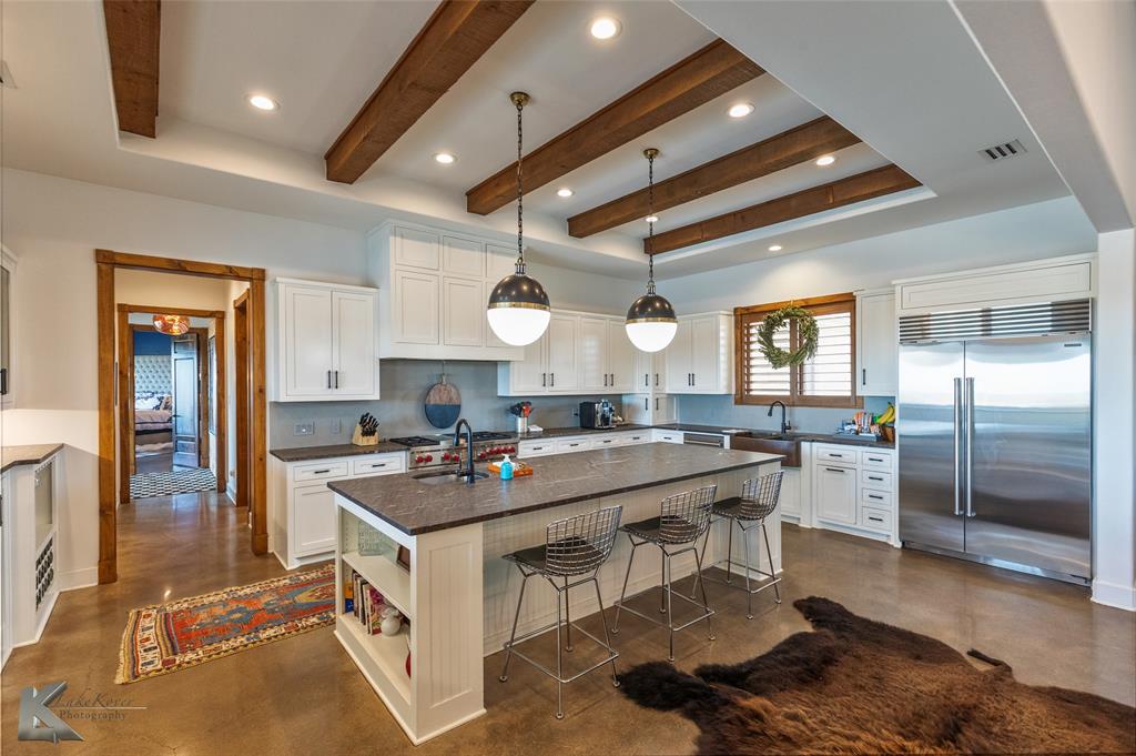 Mount Olympia - Residential