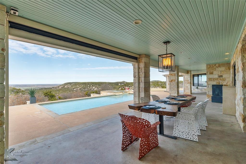 Mount Olympia - Residential