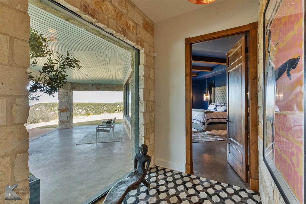 Mount Olympia - Residential