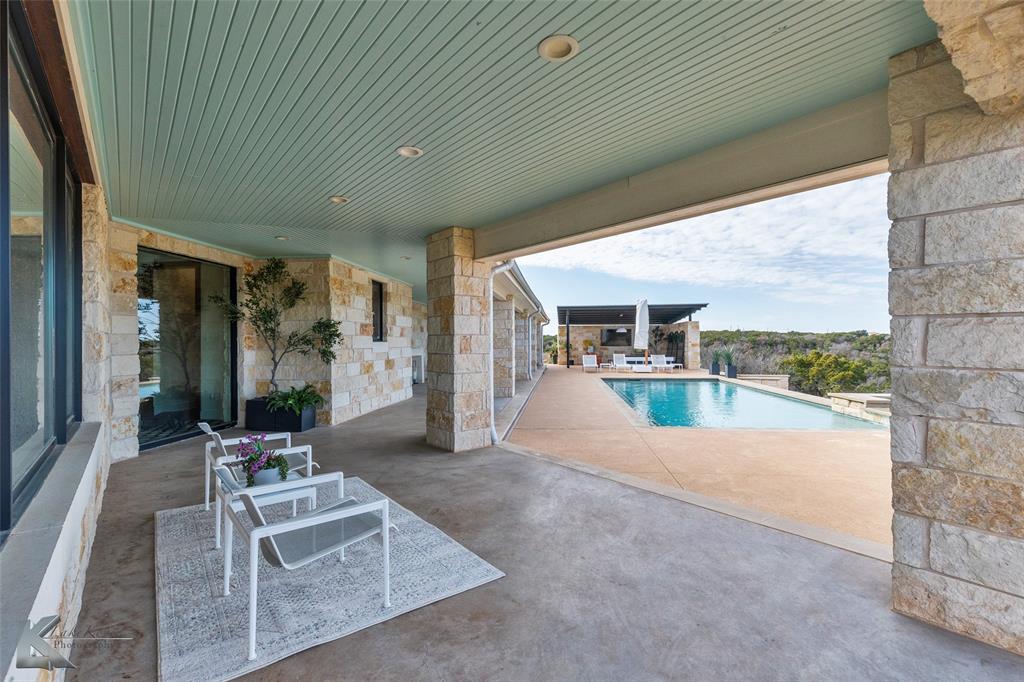 Mount Olympia - Residential