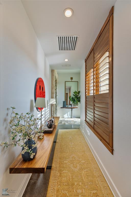 Mount Olympia - Residential