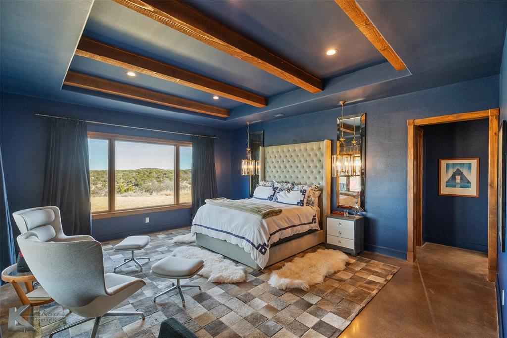 Mount Olympia - Residential