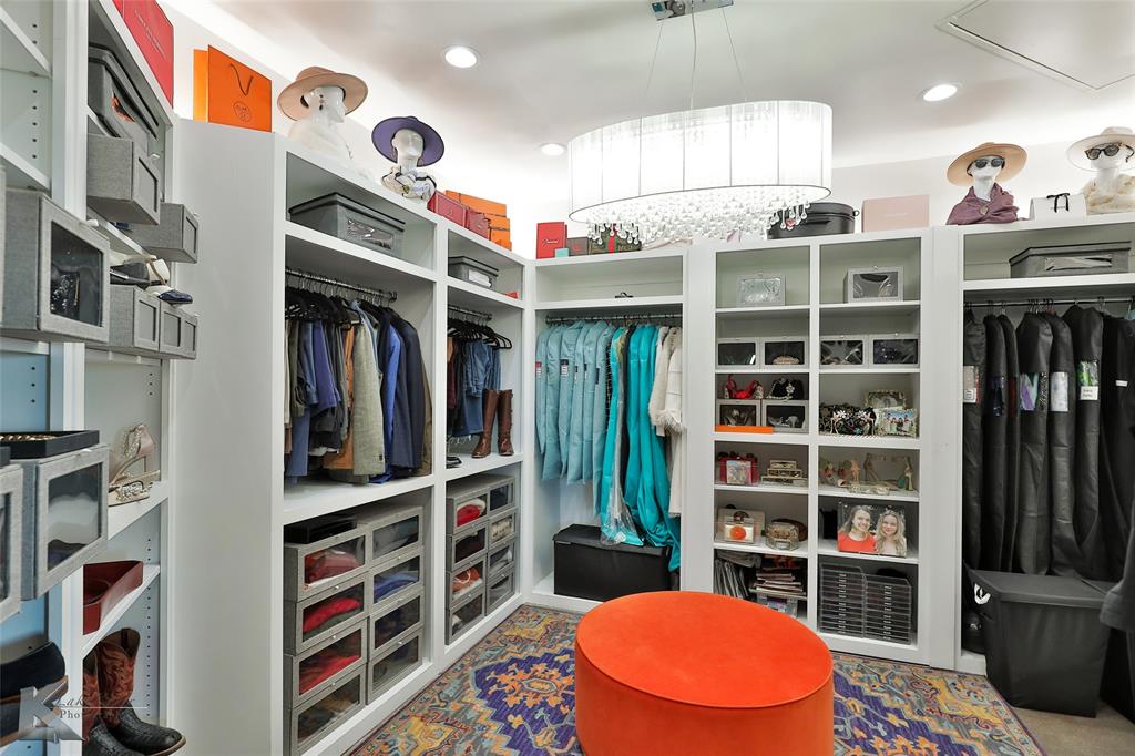 Mount Olympia - Residential