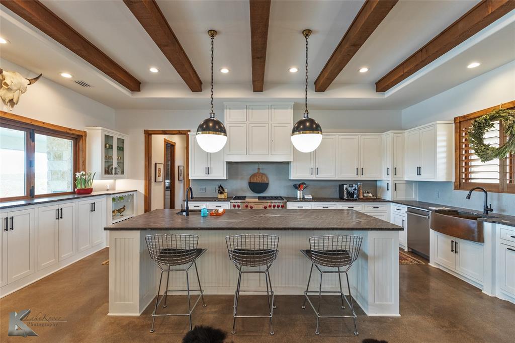 Mount Olympia - Residential