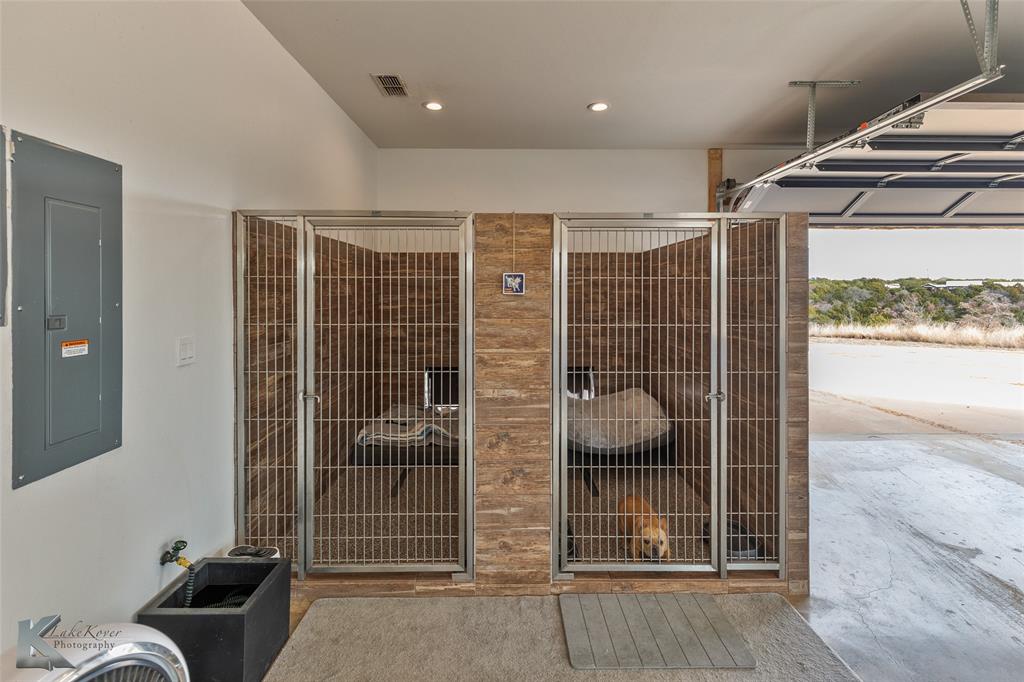 Mount Olympia - Residential