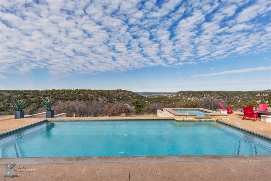 Mount Olympia - Residential