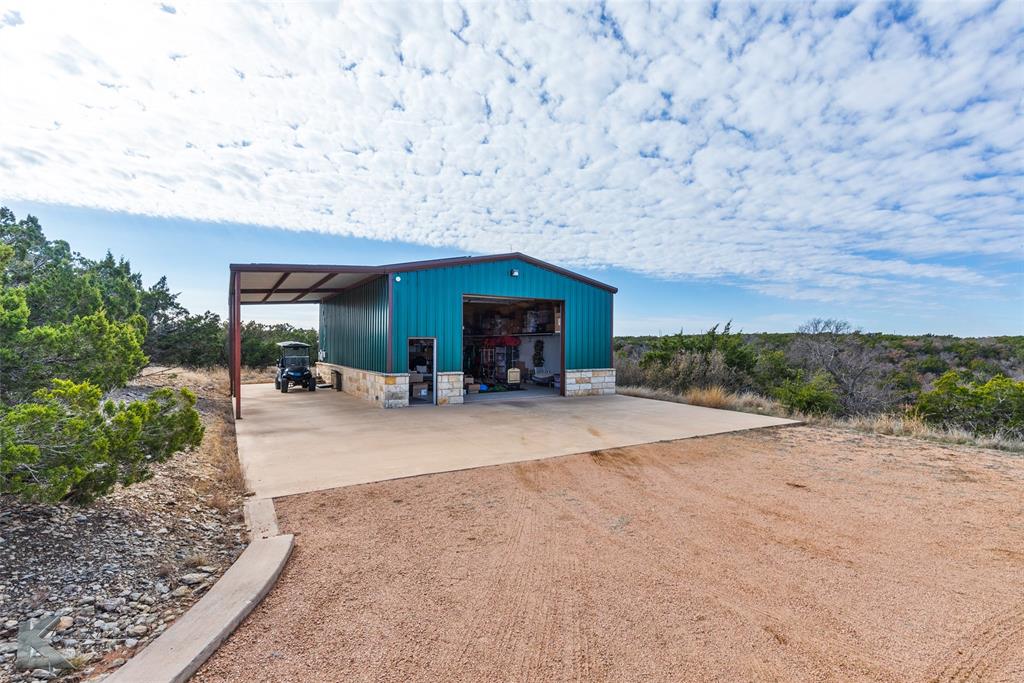 Mount Olympia - Residential