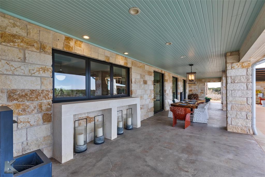 Mount Olympia - Residential